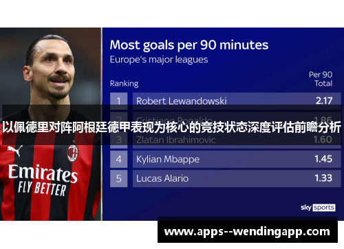 以佩德里对阵阿根廷德甲表现为核心的竞技状态深度评估前瞻分析